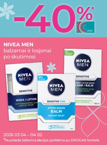 Drogas_2026 03 04-04 02_F&amp;B_kategoriju_banner_353x479px-12.jpg